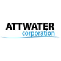 Attwater Corporation logo