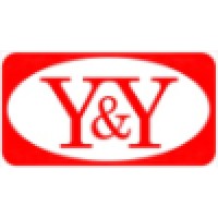 Y&Y Advanced Engineering Solutions Ltd. logo