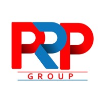PR Professionals logo
