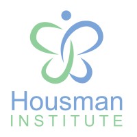 Housman Institute logo