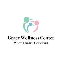 Grace Wellness Center logo