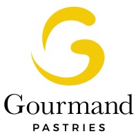 Image of Gourmand Pastries