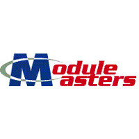 Module Masters, Inc. logo