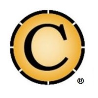CHILTON ACADEMY logo