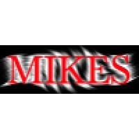 Mikes Towing & Recovery logo
