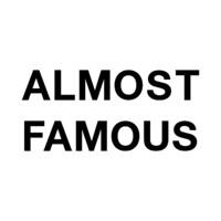 Image of Almost Famous
