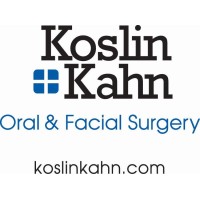DRS. KOSLIN, KAHN & DENSON P.C. logo