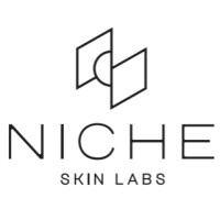 Niche Skin Labs logo