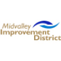 Midvalley Improvement District logo