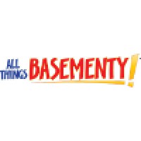 Bix Basement Systems 1-319-372-3554 logo