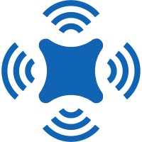 Blue Siren Inc. logo