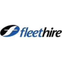 Fleet Hire Limited