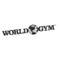 Image of World Gym of Northwest Arkansas