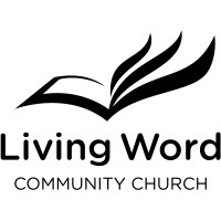 Living Word Community Church logo