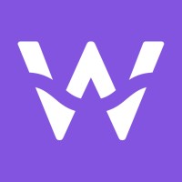 Wagestream logo