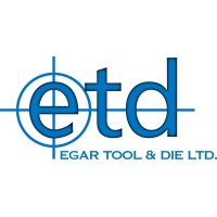 Image of Egar Tool and Die