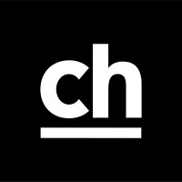 The Cheek logo