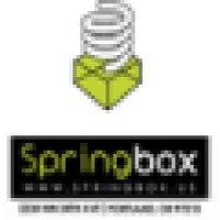 Springbox