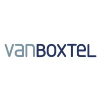 Vanboxtel logo