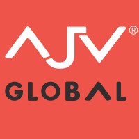 Image of AJV Global