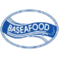 BASEAFOOD logo