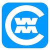 Clingan Steel logo