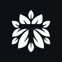 Thrive Kombucha logo