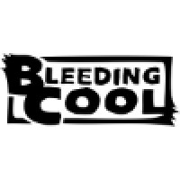 Bleeding Cool logo