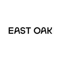 Acacia Co (East Oak) logo