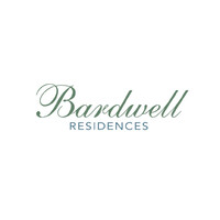 Bardwell Residences logo