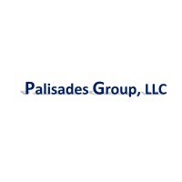 Palisades Group, LLC logo