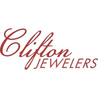 Clifton Jewelers logo