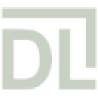 Drohan Lee LLP logo