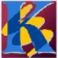 Karaco Pty Ltd logo