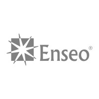 Image of Enseo