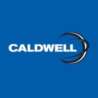 CALDWELL HARDWARE (UK) LIMITED logo