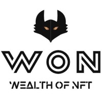 Image of Wealth of NFT