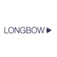 Longbow Capital LLP logo