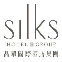Image of Regent Taipei - Silks Hotel Group 晶華國際酒店集團