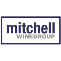 Image of Mitchell Wine Group