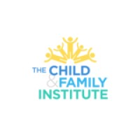 The Child & Family Institute