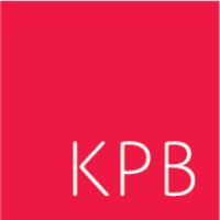 KPB Architects logo