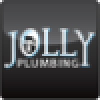 Jolly Plumbing