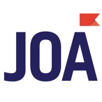 JOA Group logo