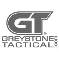 Greystone Tactical logo