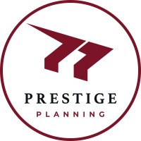 Prestige Planning LLC logo