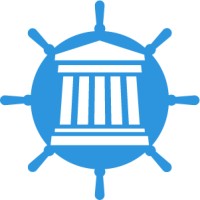 Docket Navigator logo