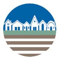 Heritage Consultants, LLC logo