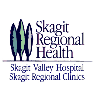 Skagit Regional Clinics logo