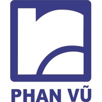 Image of Phan Vu Investment Corporation